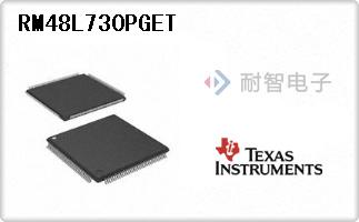 RM48L730PGET