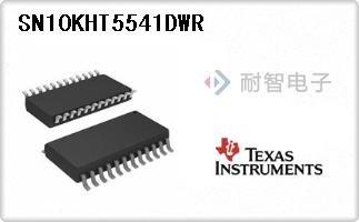 SN10KHT5541DWR