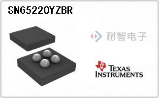 SN65220YZBR