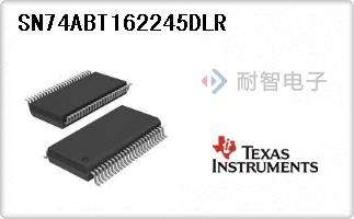 SN74ABT162245DLR
