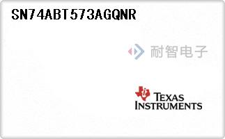 SN74ABT573AGQNR����
