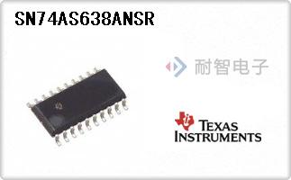 SN74AS638ANSR