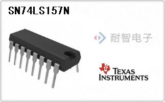 SN74LS157N