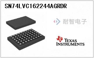 SN74LVC162244AGRDR