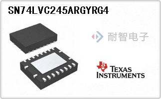 SN74LVC245ARGYRG4