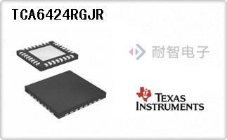 TCA6424RGJR