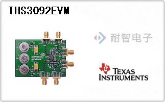 THS3092EVM