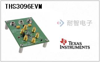 THS3096EVM