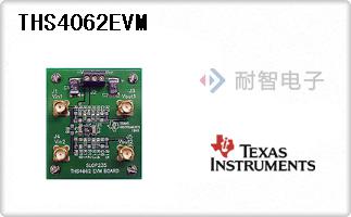 THS4062EVM