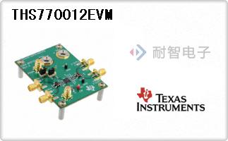 THS770012EVM
