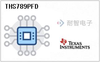 THS789PFD
