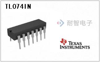TL074IN