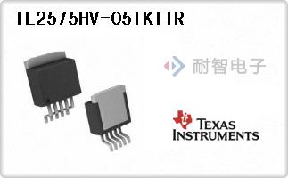 TL2575HV-05IKTTR