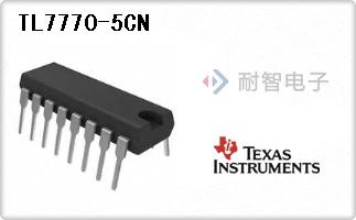 TL7770-5CN
