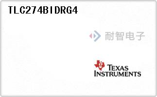 TLC274BIDRG4