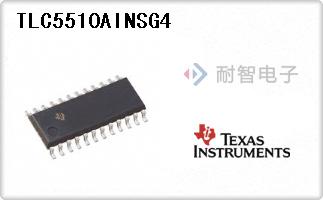 TLC5510AINSG4