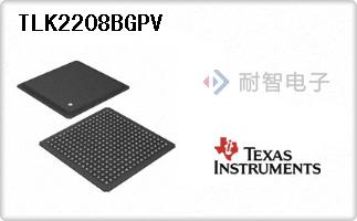 TLK2208BGPV