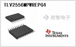 TLV2556MPWREPG4
