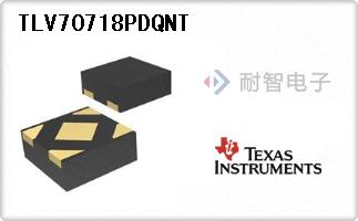 TLV70718PDQNT