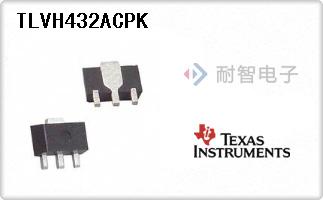 TLVH432ACPK����