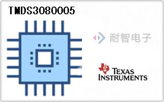 TMDS3080005