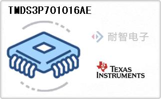 TMDS3P701016AE