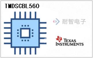 TMDSCBL560