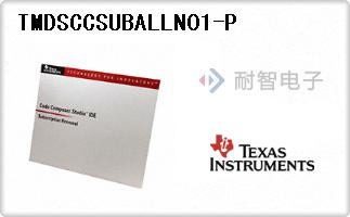 TMDSCCSUBALLN01-P