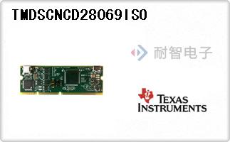 TMDSCNCD28069ISO