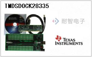 TMDSDOCK28335