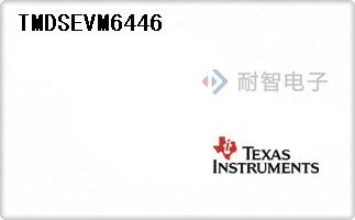 TMDSEVM6446
