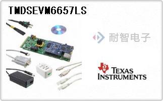 TMDSEVM6657LS