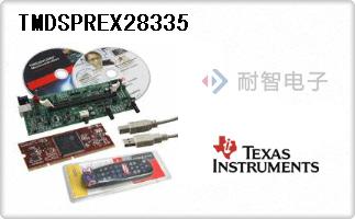 TMDSPREX28335