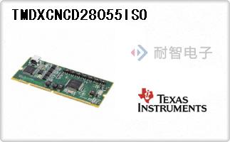 TMDXCNCD28055ISO