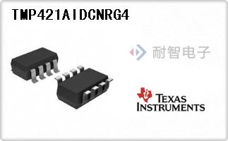 TMP421AIDCNRG4