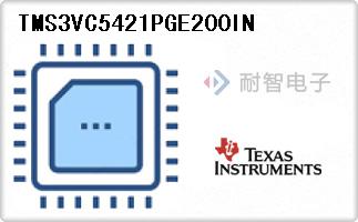 TMS3VC5421PGE200IN