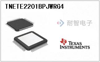 TNETE2201BPJWRG4