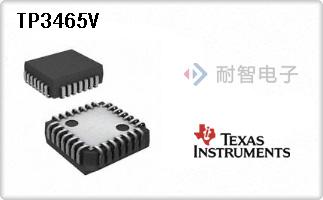 TP3465V