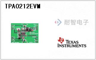 TPA0212EVM