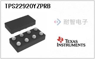 TPS22920YZPRB����