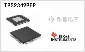 TPS2342PFP