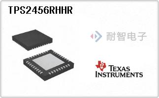 TPS2456RHHR