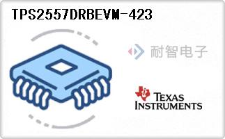 TPS2557DRBEVM-423