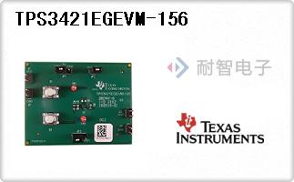 TPS3421EGEVM-156