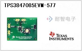 TPS3847085EVM-577