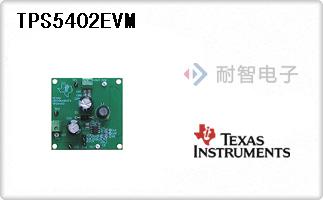 TPS5402EVM