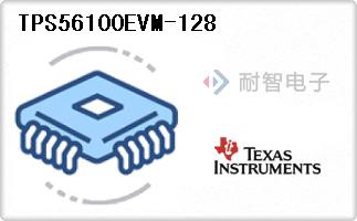 TPS56100EVM-128