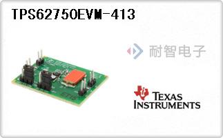 TPS62750EVM-413
