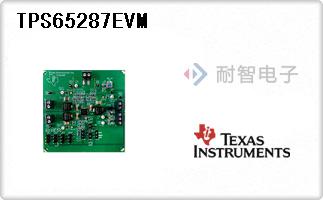 TPS65287EVM