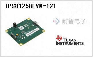 TPS81256EVM-121
